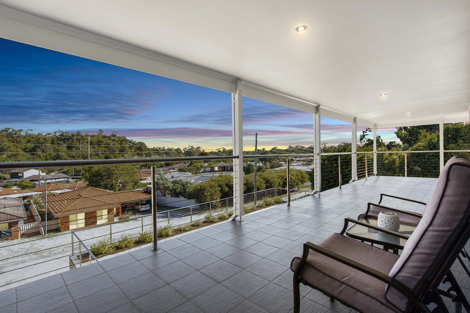 3 Canning Street, Withers WA 6230, Image 0