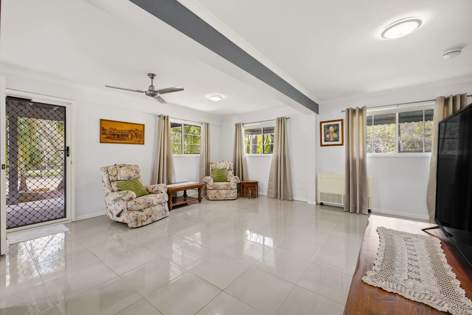 Additional image 11 of 94 Hunter Street, Torbanlea QLD 4662