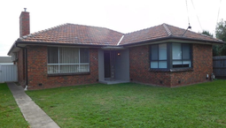 Picture of 361 South Road, BRIGHTON EAST VIC 3187