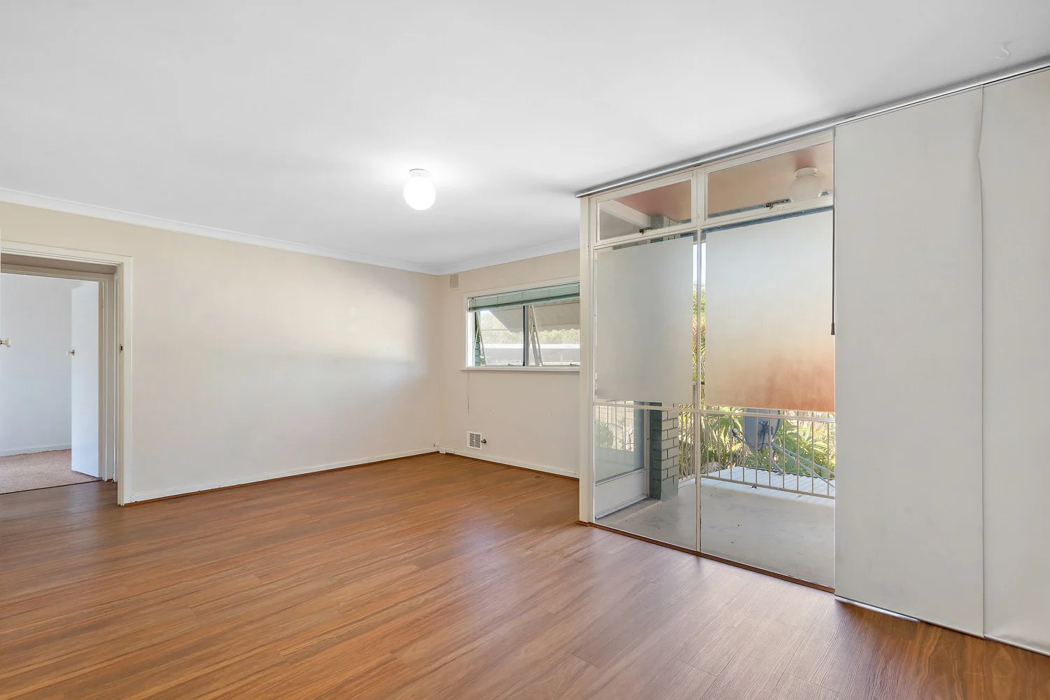 Additional image 8 of 16/30 Kenton Way, Calista WA 6167
