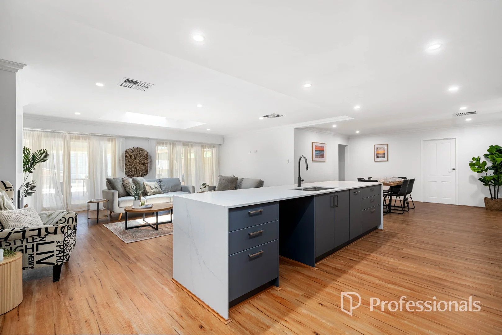 Additional image 8 of 24 Seagate Street, Safety Bay WA 6169