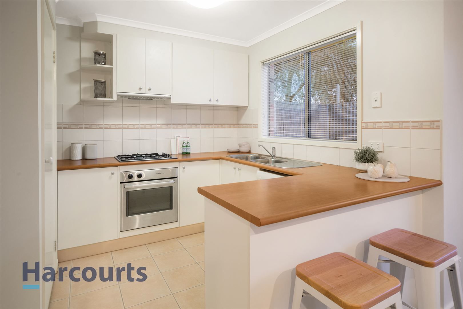 6/31-33 Fellows Street, Seaford VIC 3198, Image 1