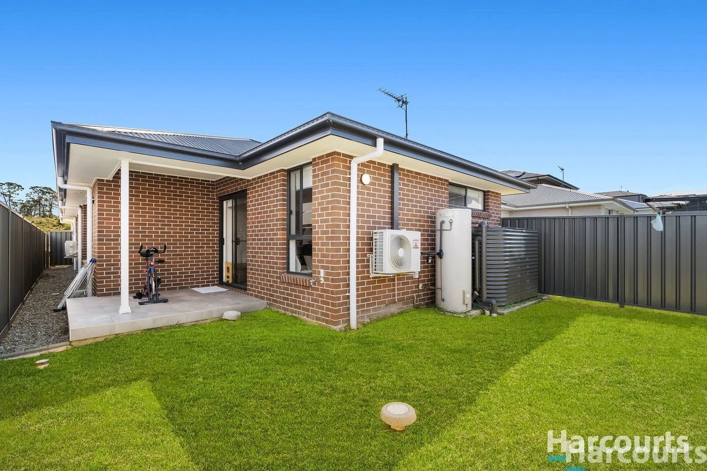 Additional image 10 of 1/14 Seena Drive, Edgeworth NSW 2285