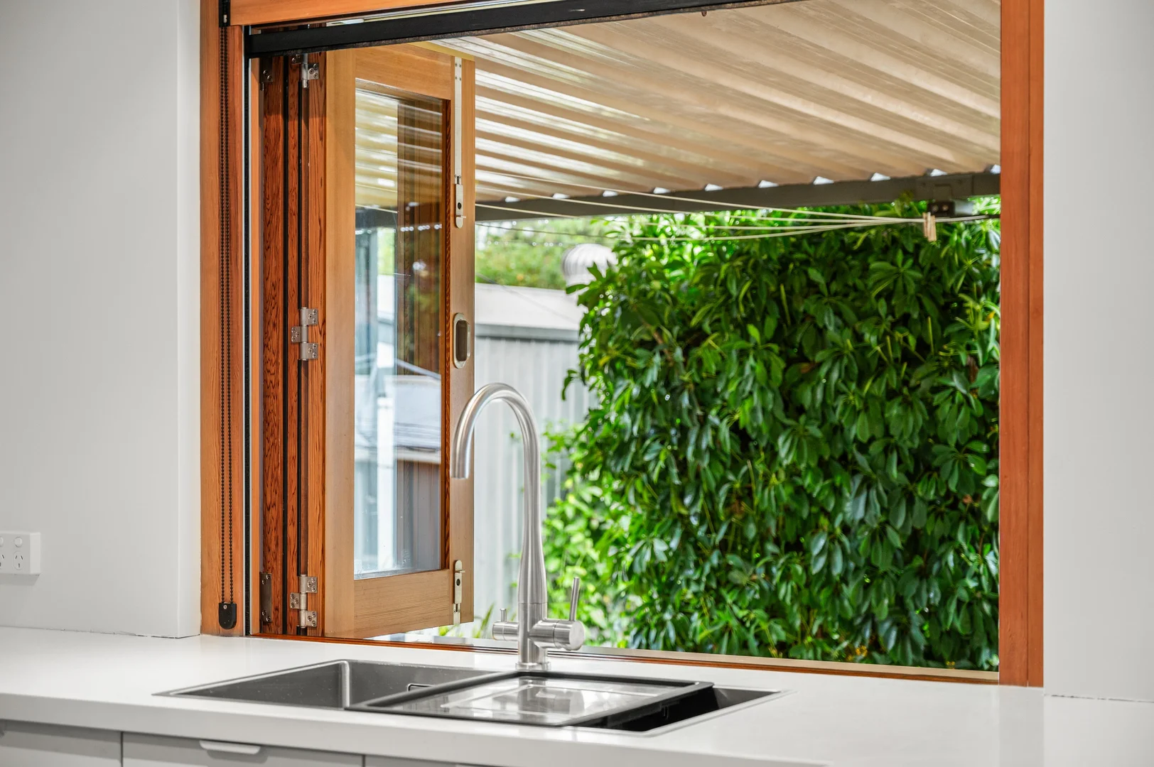 Additional image 12 of 9 Barrdickson Crescent, Happy Valley SA 5159