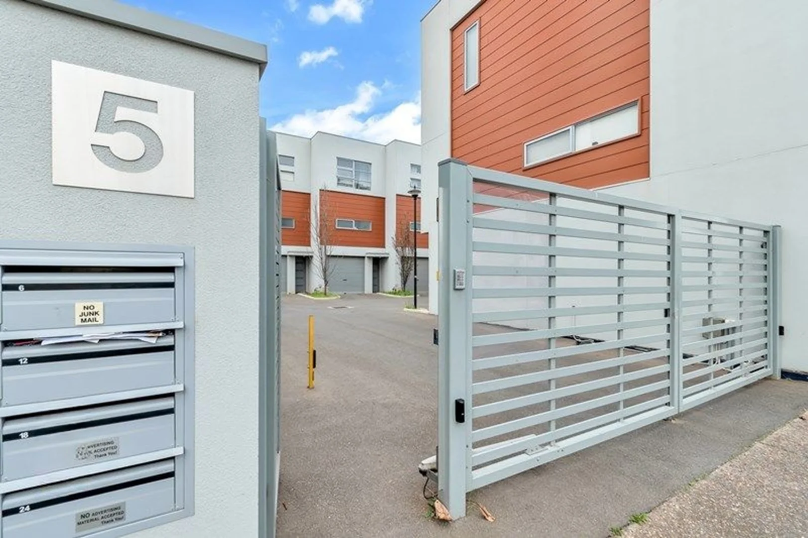 Additional image 11 of 12/5-7 Coventry St, Mawson Lakes SA 5095