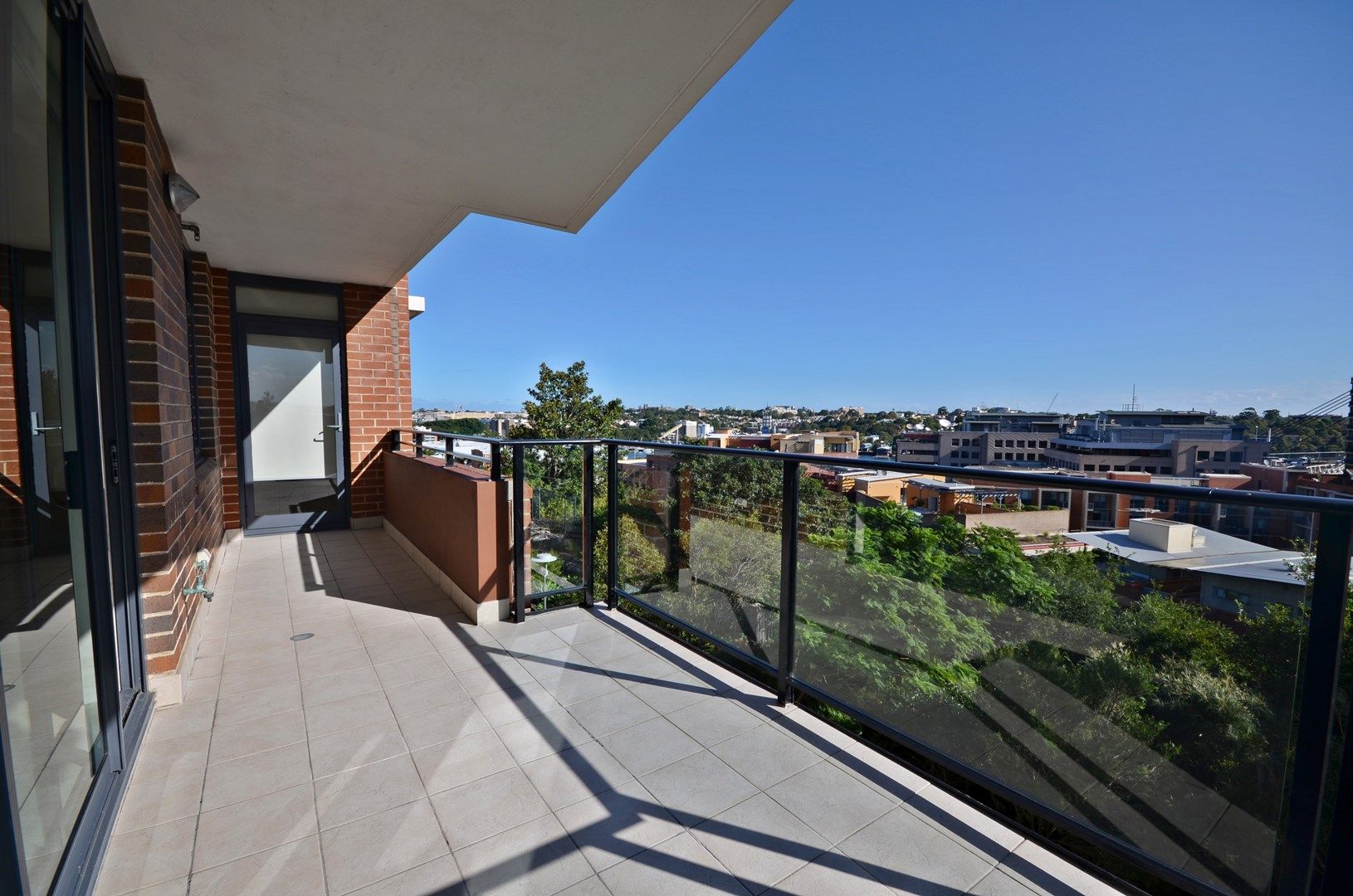 Lv 407/21 Cadigal Ave, Pyrmont NSW 2009, Image 0