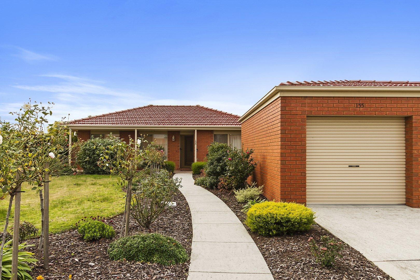 34/2 Rochester Parade, Cranbourne East Property History & Address