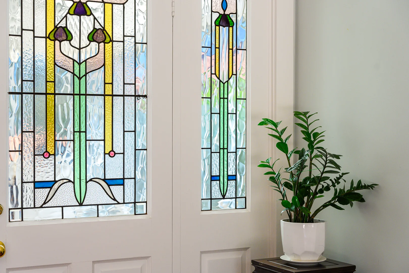 Additional image 10 of 23 Shepherd Road, Artarmon NSW 2064