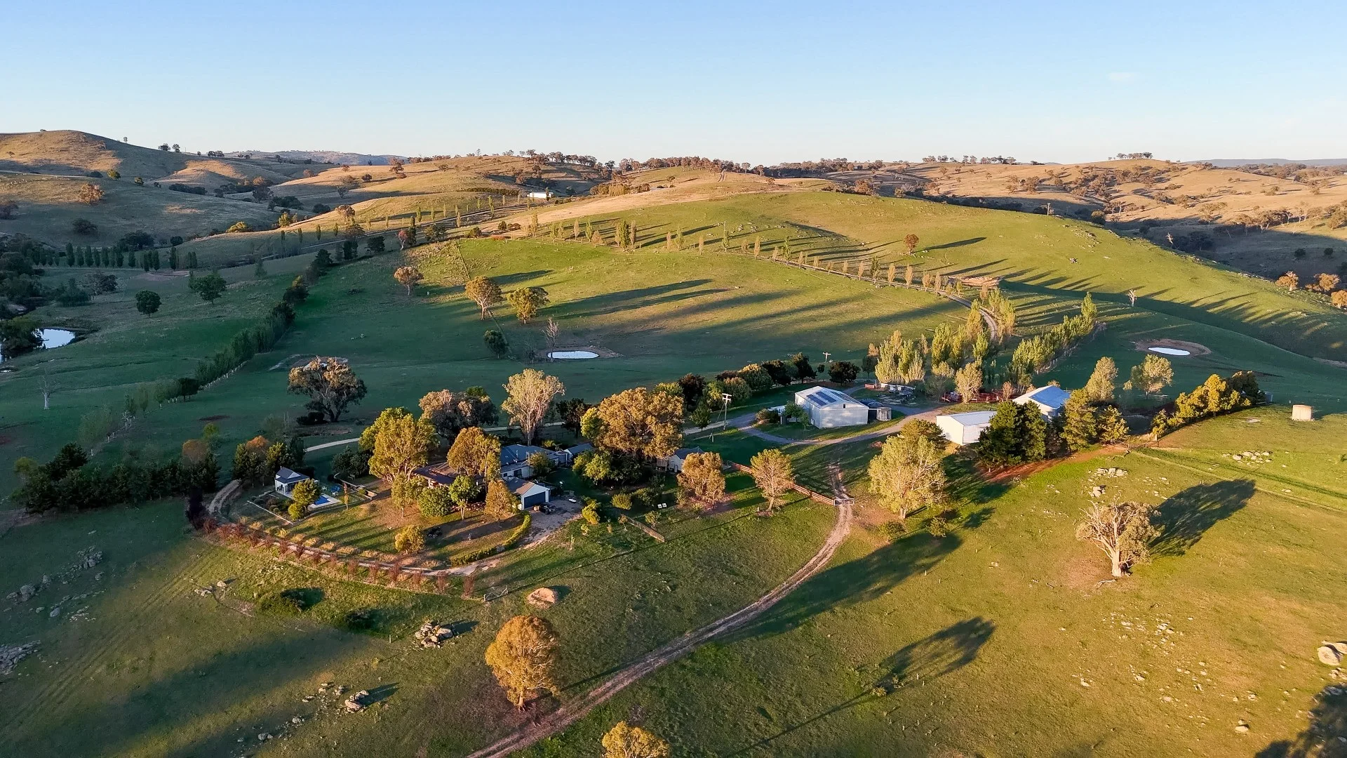 Primary image of 1859 Sylvia Vale Road, Binda NSW 2583