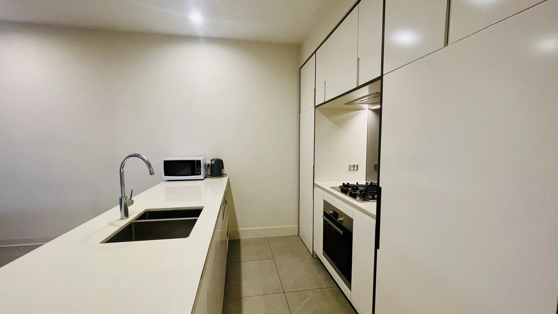 Additional image 8 of H1003/2 Morton Street, Parramatta NSW 2150