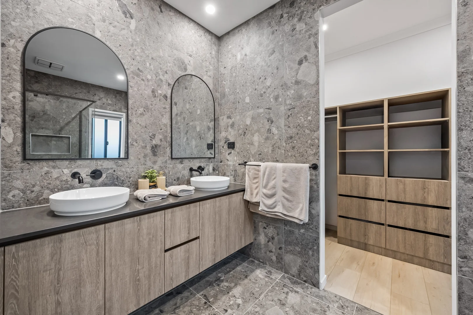 Additional image 10 of 2 Persano Way, Taylors Lakes VIC 3038