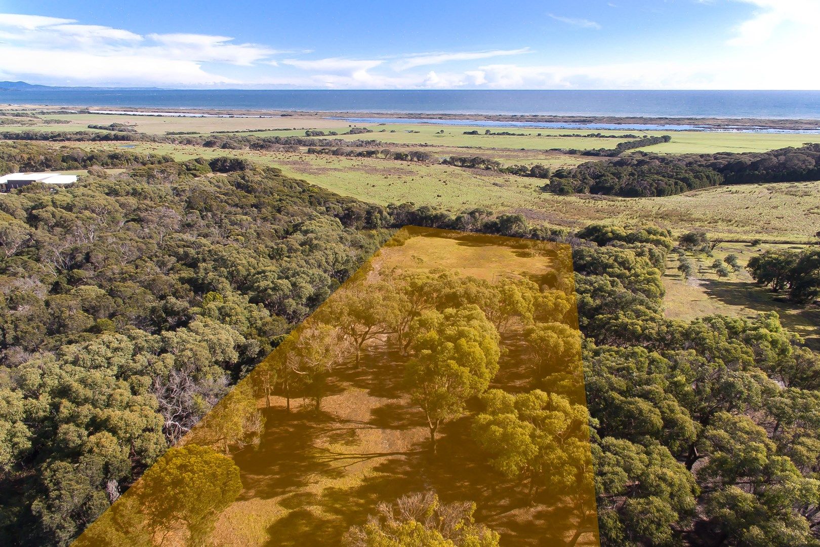 Summerhill Drive, Port Sorell TAS 7307, Image 0