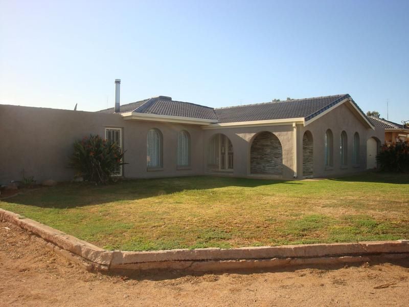 249 Senate, Port Pirie SA 5540, Image 0