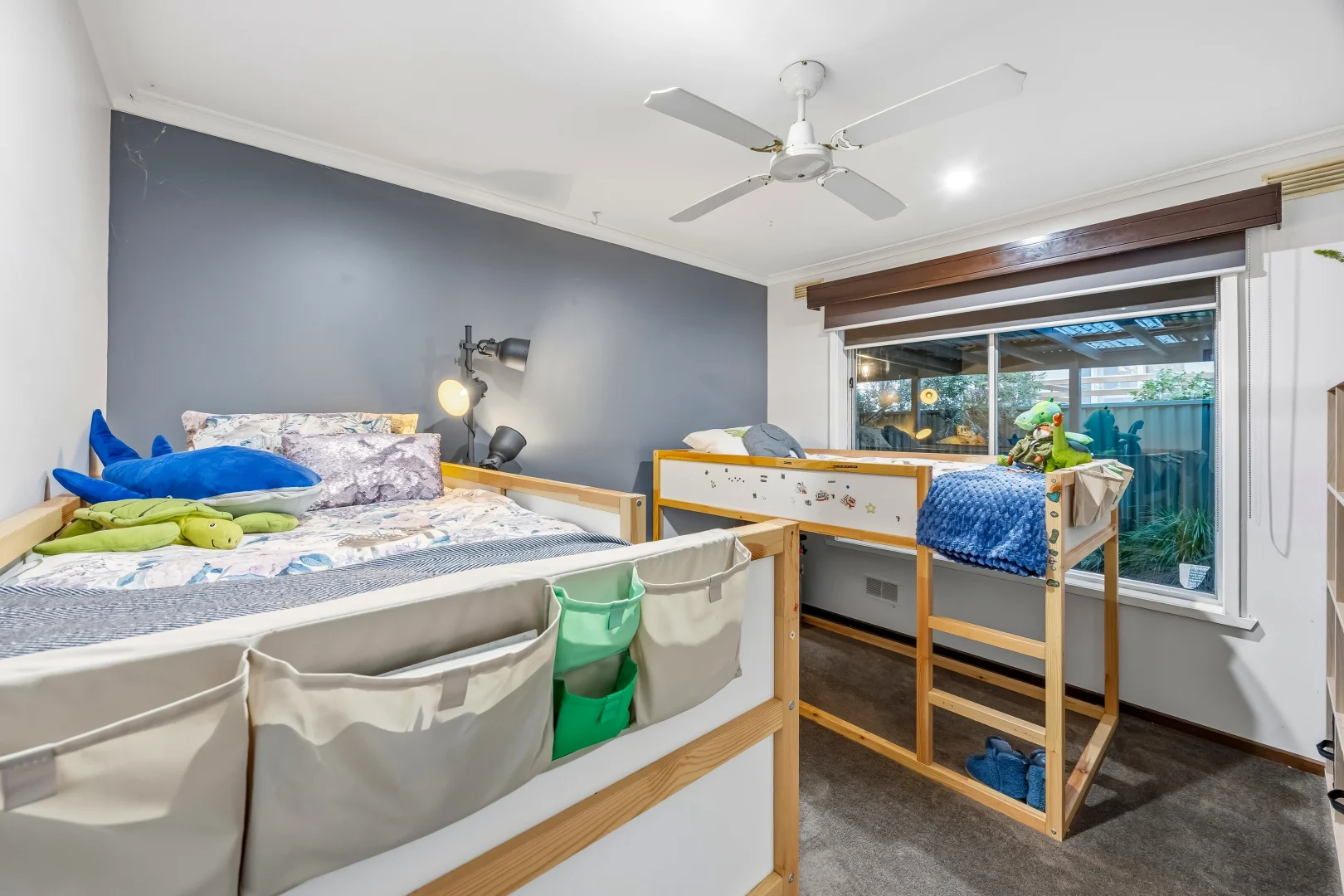 Additional image 21 of 13 Heales Street, Mount Pleasant VIC 3350