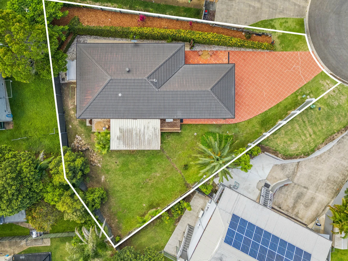 Additional image 8 of 3 Beechwood Court, Caloundra West QLD 4551