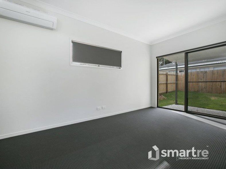 74 Milfoil Street, Manly West QLD 4179, Image 2
