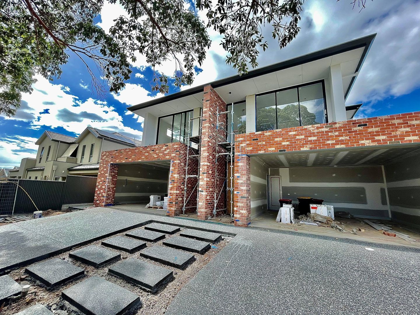 14 Beatty Street, Linden Park SA 5065, Image 2