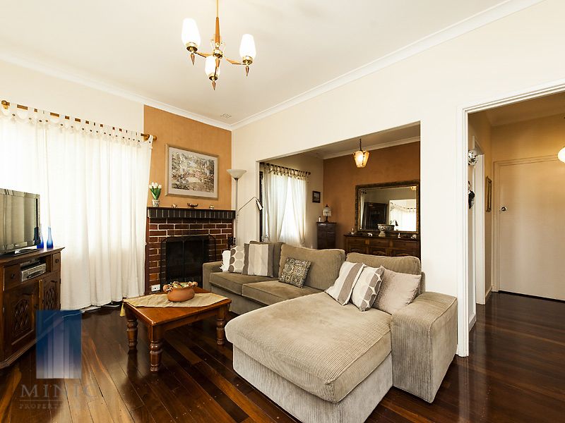 5 Eureka Road, Wilso Property History & Address Research Domain