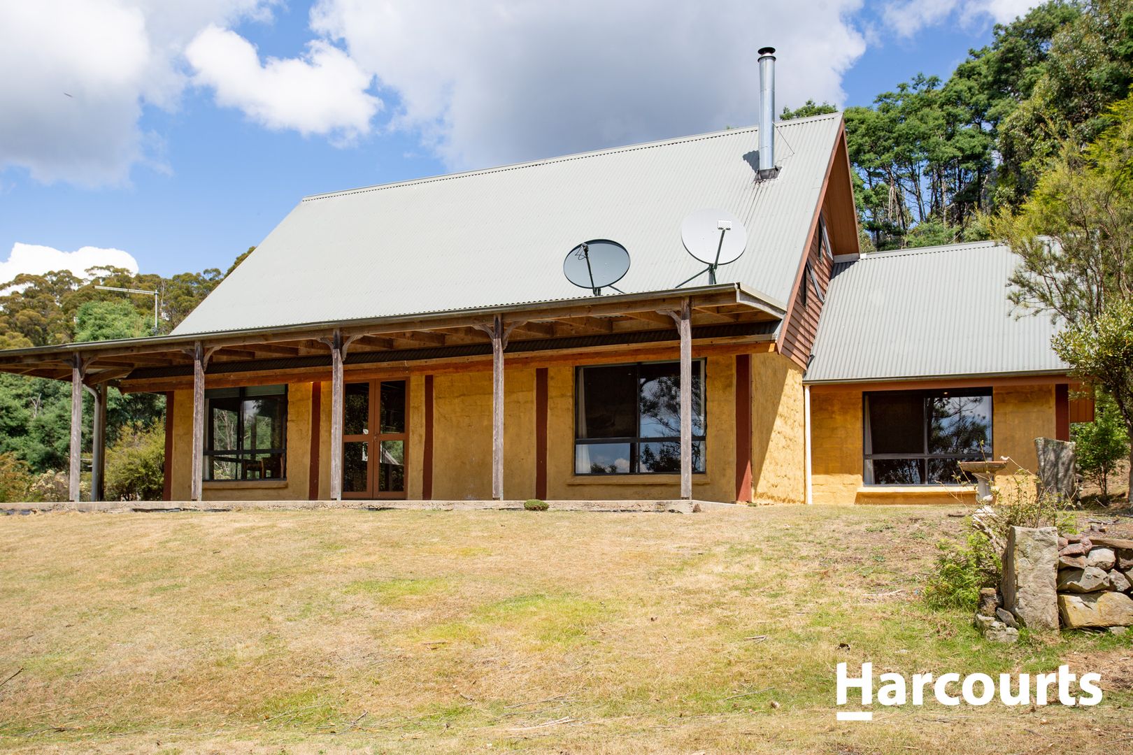 49 Wattle Lea Road, Golden Valley TAS 7304, Image 2