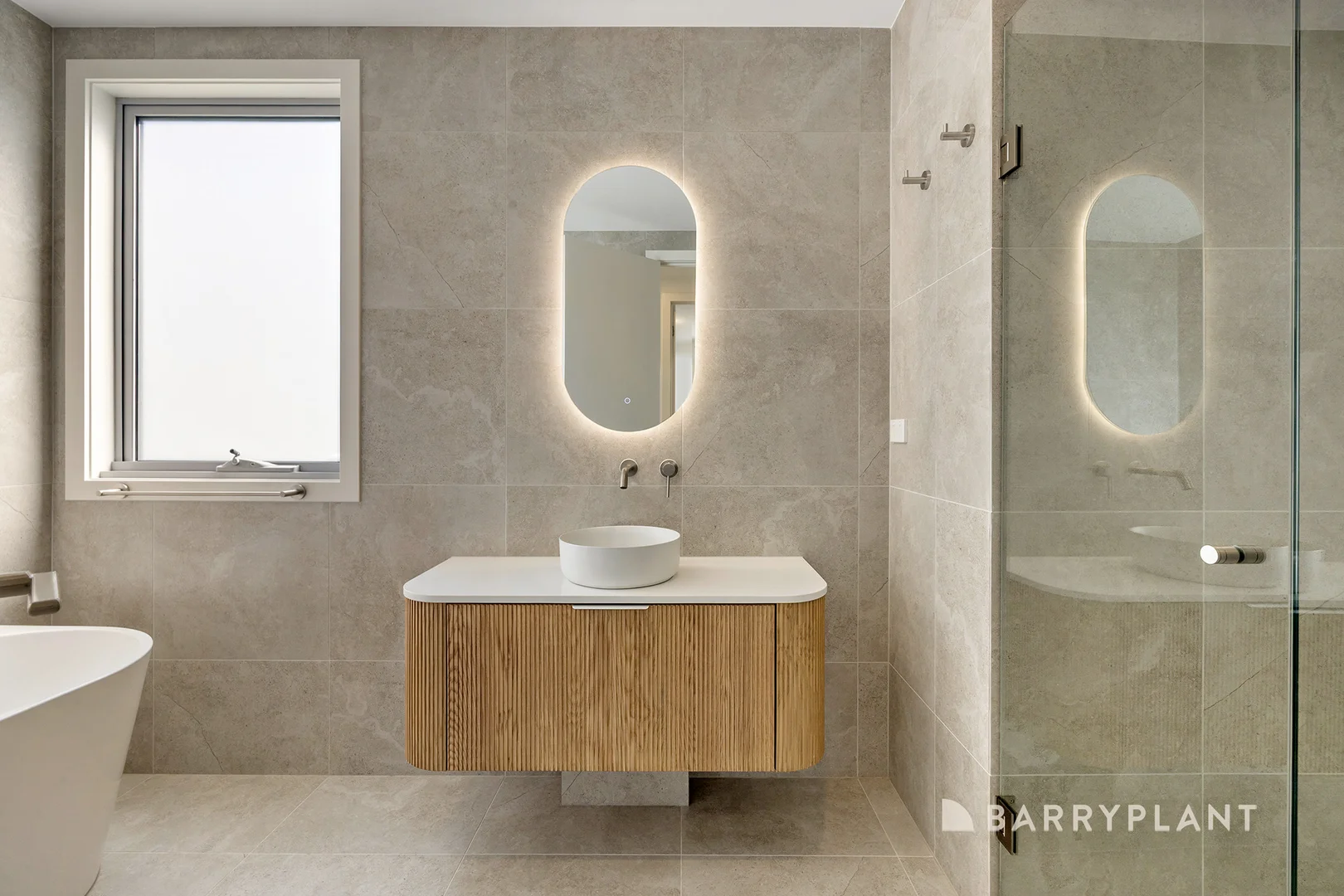 Additional image 8 of 1A Warranilla Avenue, Rosebud VIC 3939