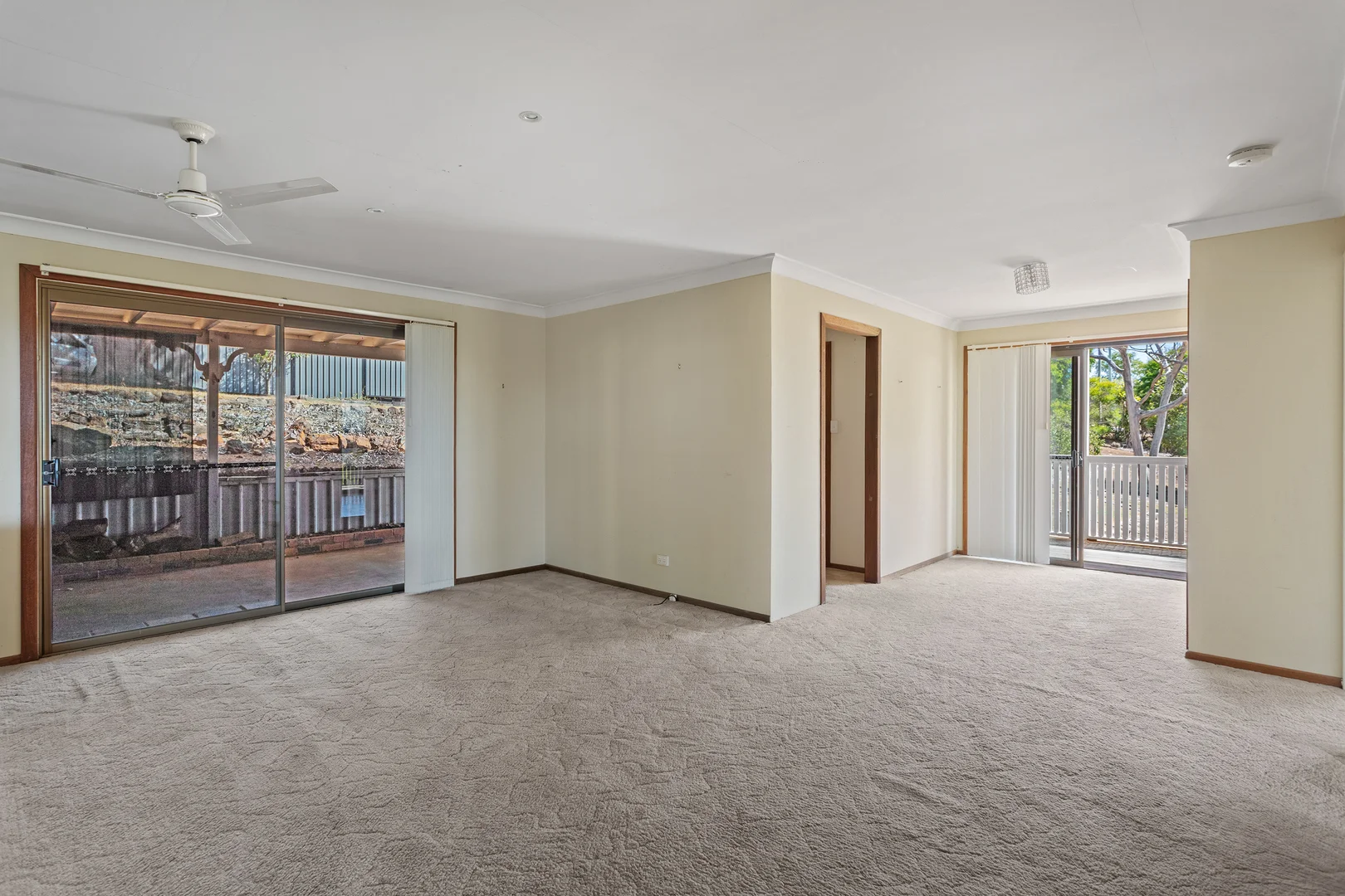 Additional image 7 of 230 Lyndhurst Lane, Rosenthal Heights QLD 4370