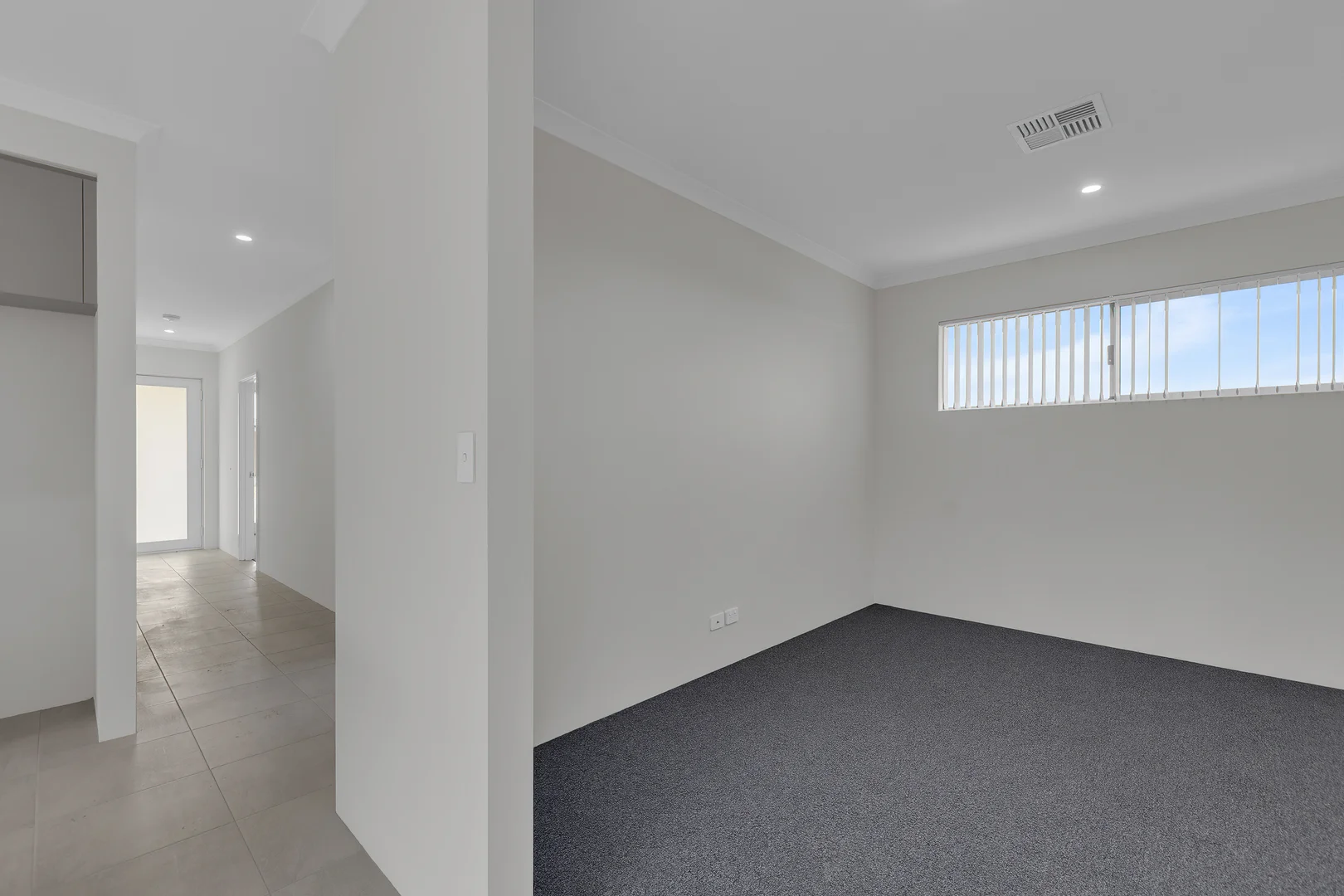 Additional image 7 of 24 Mainmast Way, Port Kennedy WA 6172