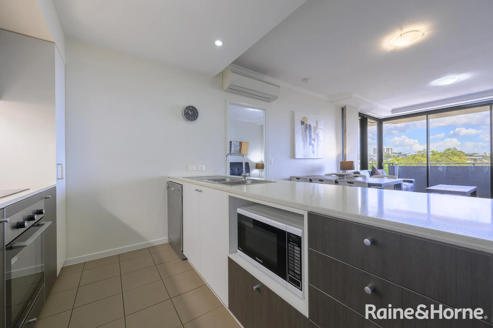 Additional image 5 of 233/64 Glenlyon Street, Gladstone Central QLD 4680