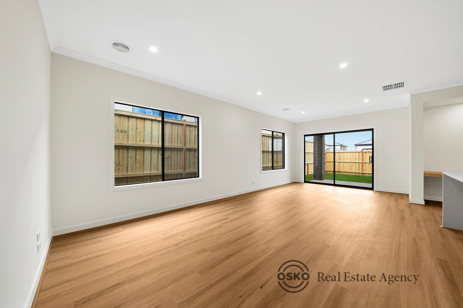 Additional image 5 of 31 Westdahl Street, Truganina VIC 3029