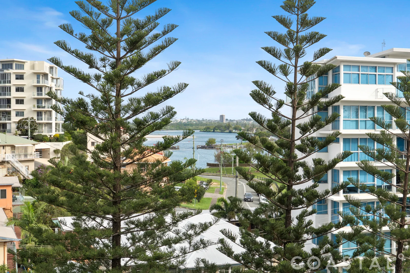 Additional image 12 of 501/217-227 Boundary Street, Coolangatta QLD 4225