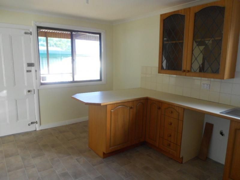 113 Queen Street, Peterborough SA 5422, Image 2