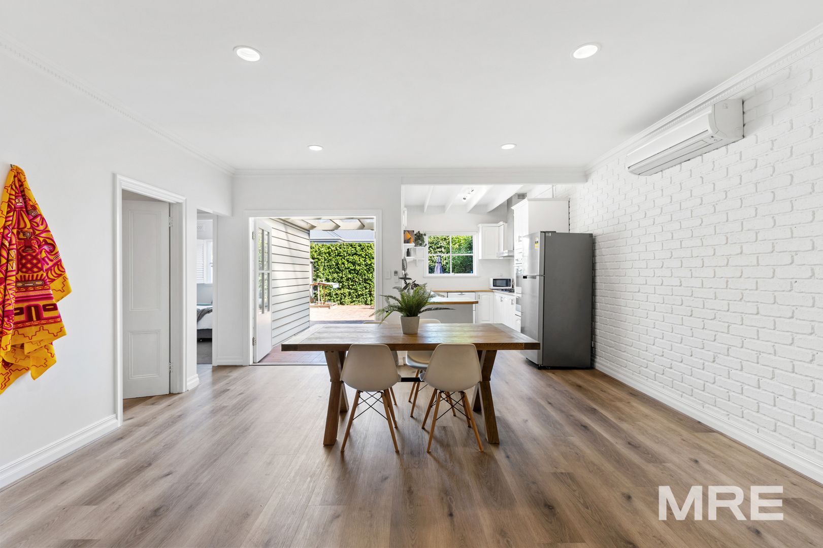 10 Brougham Street, Richmond VIC 3121 House For Rent Domain