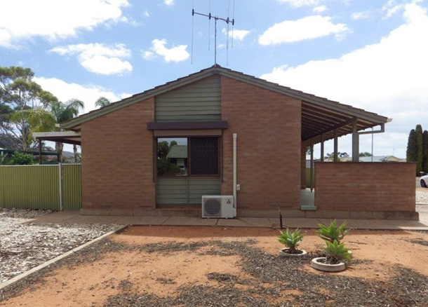 18 Hanneman Drive, Whyalla Jenkins SA 5609