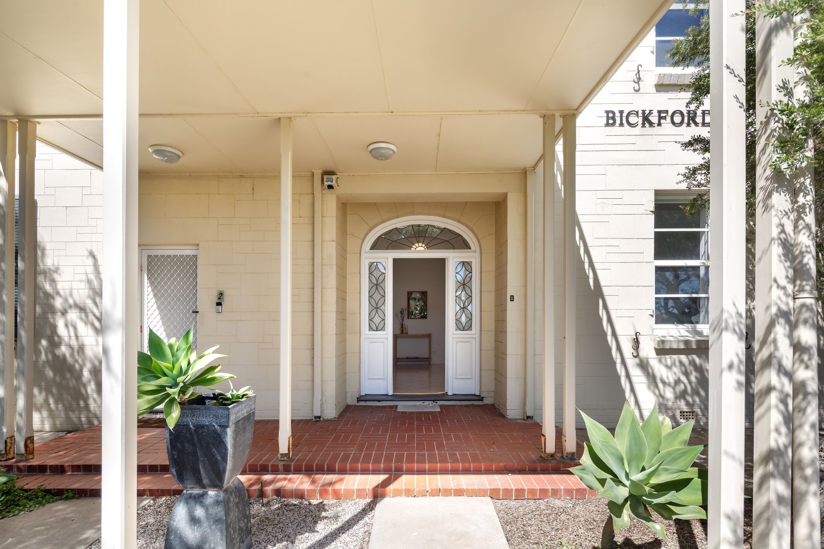 1/14 Bickford Terrace, Somerton Park SA 5044 House For Rent Domain