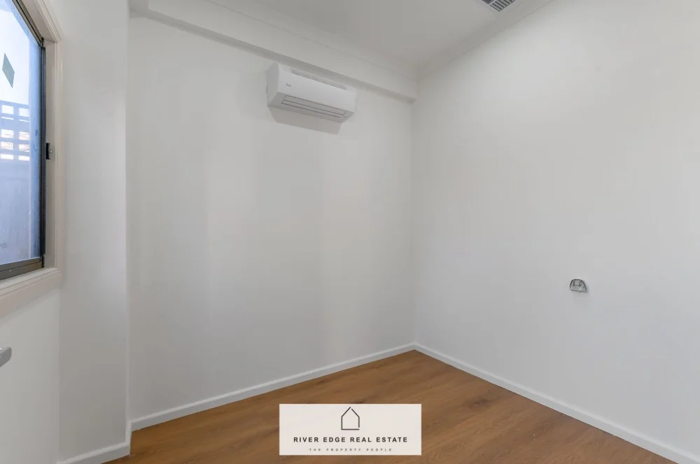 Additional image 8 of 11/275-279 Ballarat Road, Footscray VIC 3011