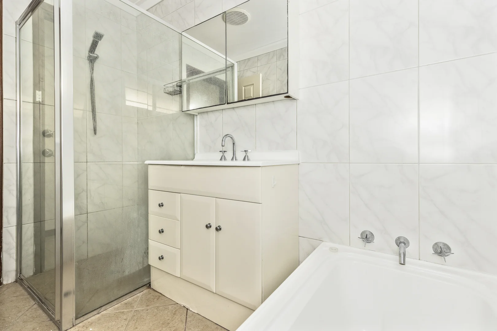 Additional image 12 of 253 Morley Drive, Dianella WA 6059