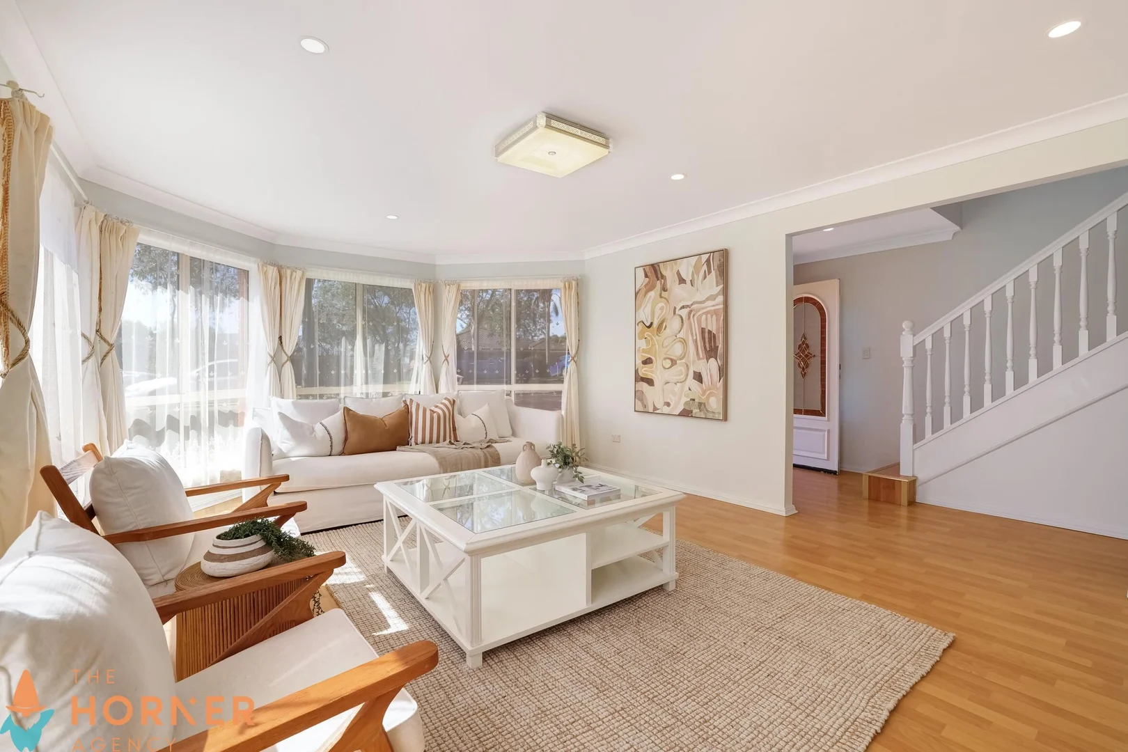 Additional image 2 of 26 Forster Avenue, Watanobbi NSW 2259