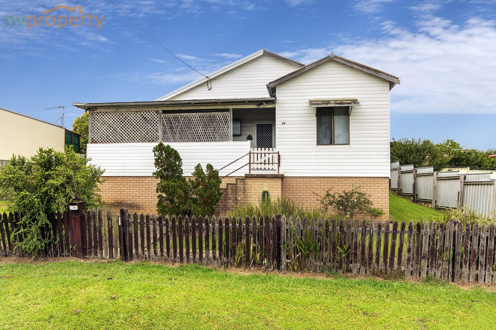 39 Adam Street, Bowraville NSW 2449, Image 0