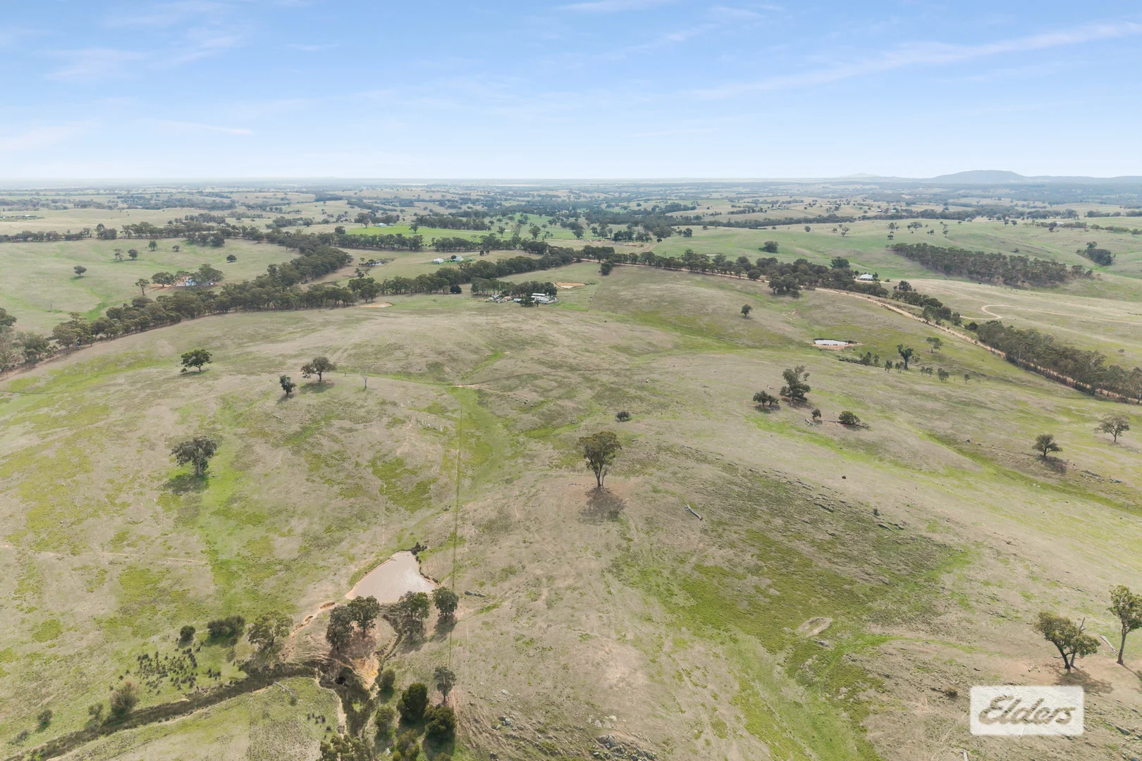 Additional image 8 of 1105 Heathcote-Spring Plains Road, Mia Mia VIC 3444