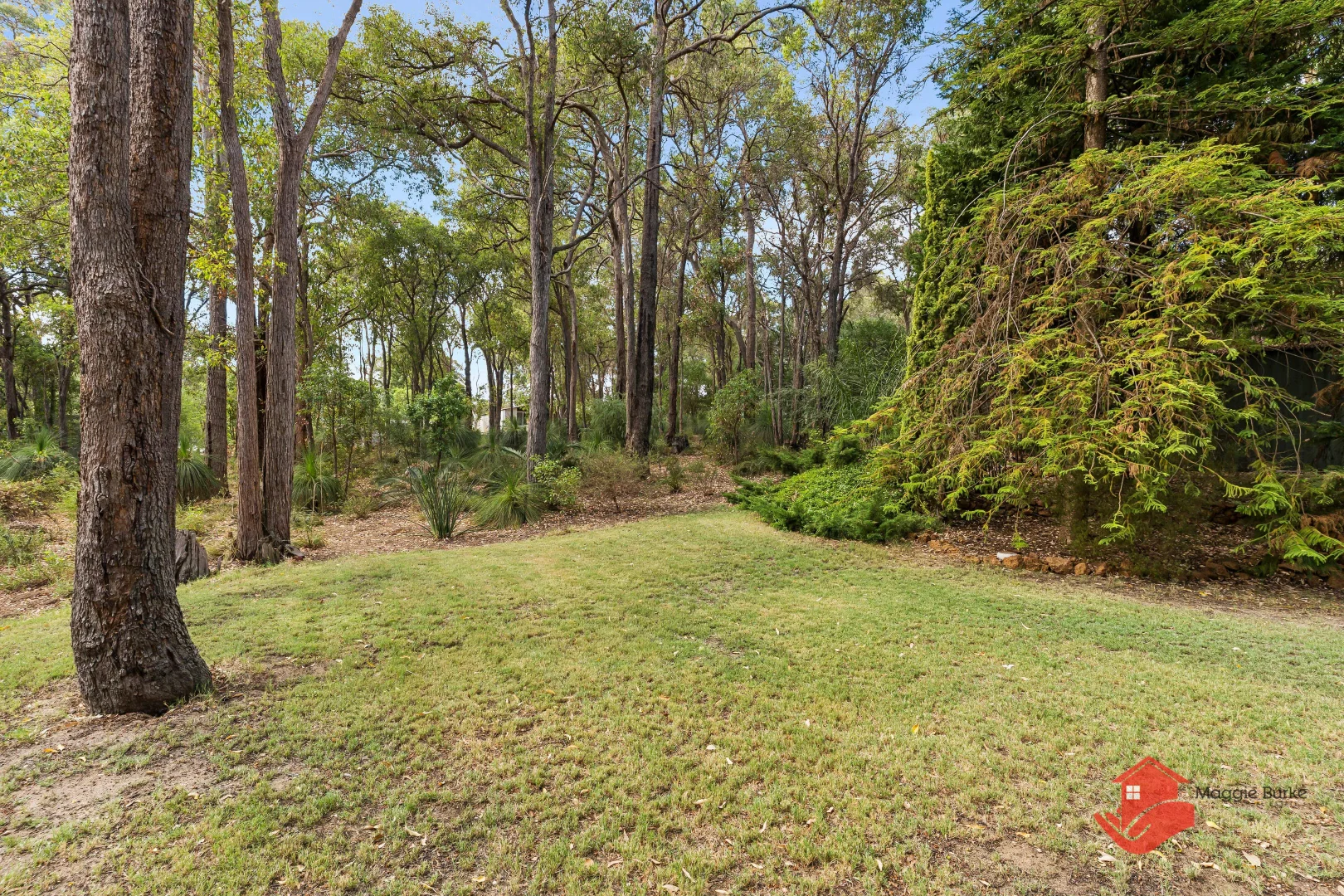 Additional image 28 of 16 Valley View Road, Roleystone WA 6111