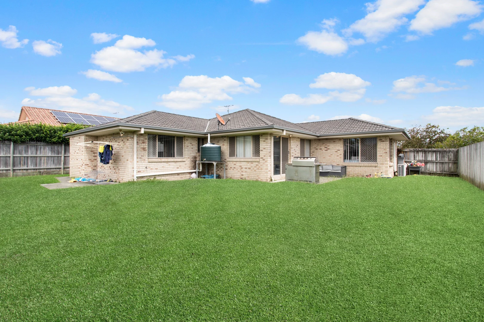 Additional image 11 of 3 Cockatiel Court, Deception Bay QLD 4508