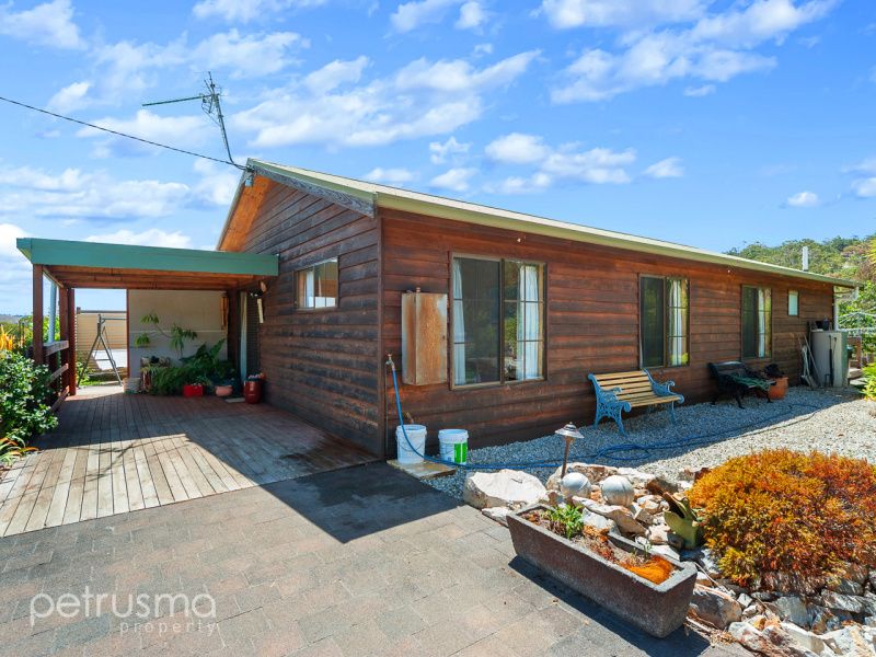 301a East Bagdad Road, Bagdad TAS 7030, Image 0