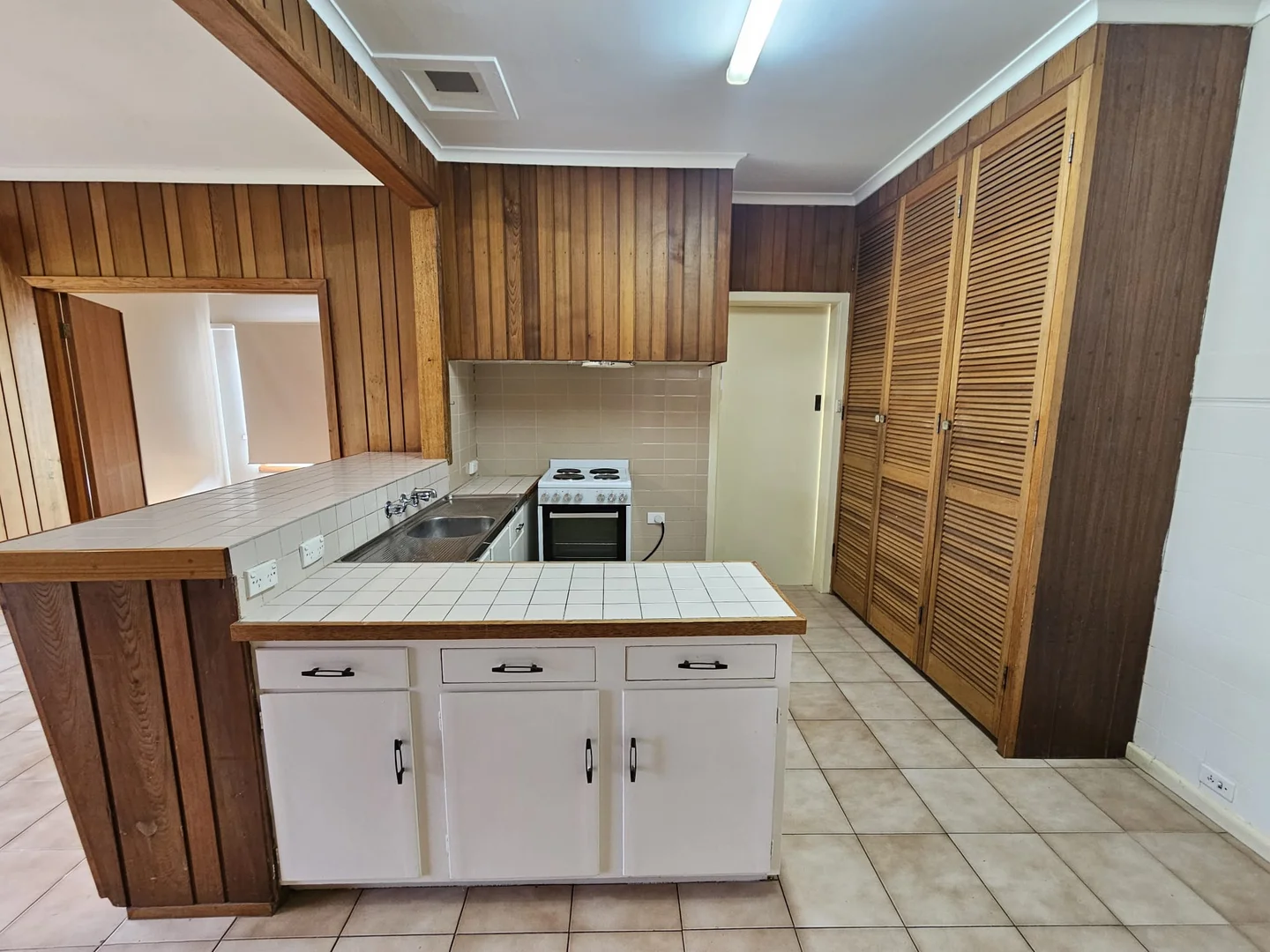 Additional image 5 of 41 Norville Street, Bentleigh East VIC 3165