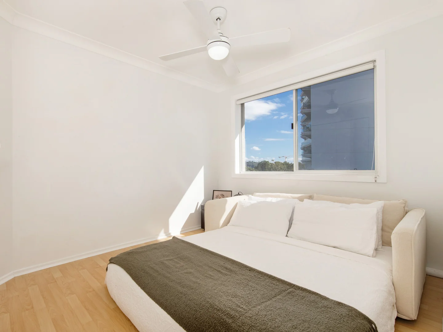 Additional image 9 of 7/1324 Gold Coast Hwy, Palm Beach QLD 4221