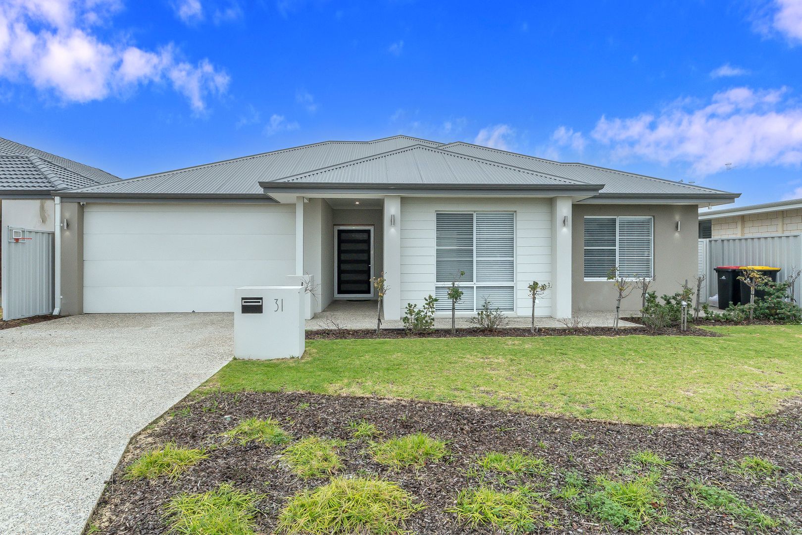 31 Sorrento Road, Piara Waters WA 6112, Image 1