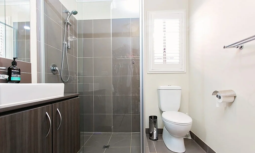 Additional image 7 of 735A Tarneit Road, Tarneit VIC 3029