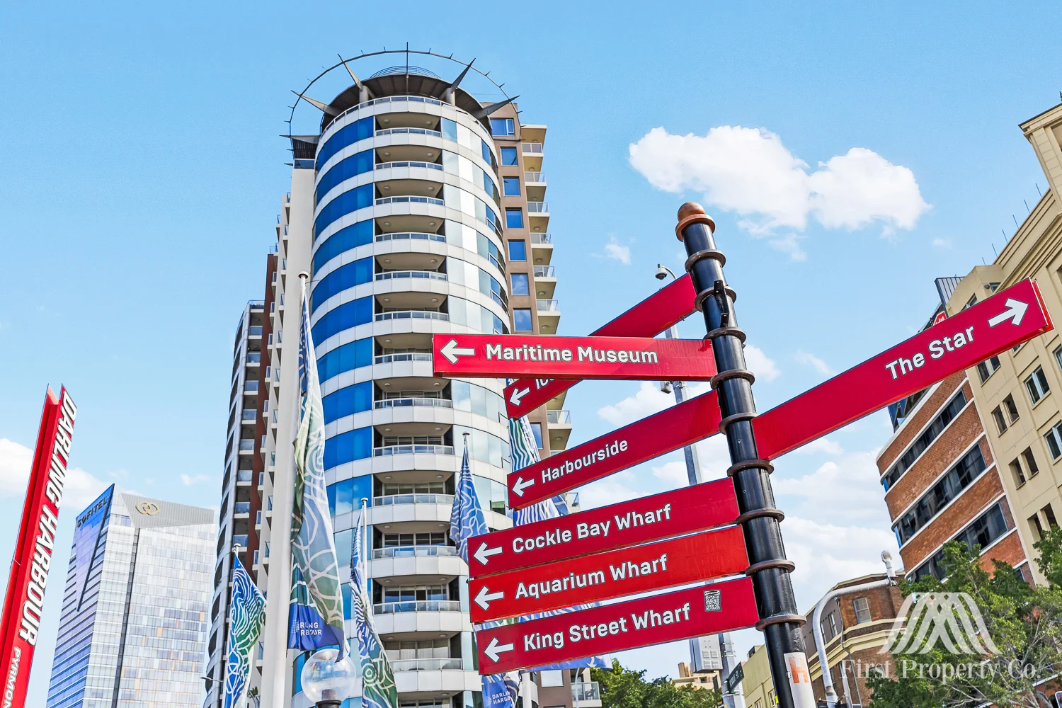 Additional image 17 of 50 Murray Street, Pyrmont NSW 2009