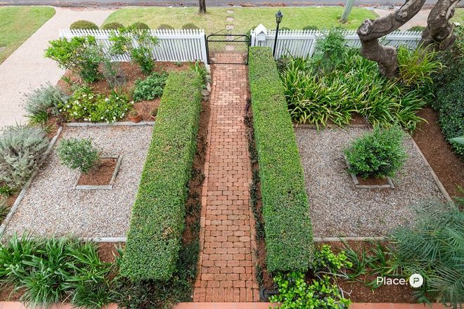 33 Barchester Street Sherwood 4075 - Image 4