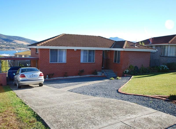 17 Douglas Drive, Bridgewater TAS 7030