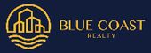 Logo for Blue Coast Realty Pty Ltd