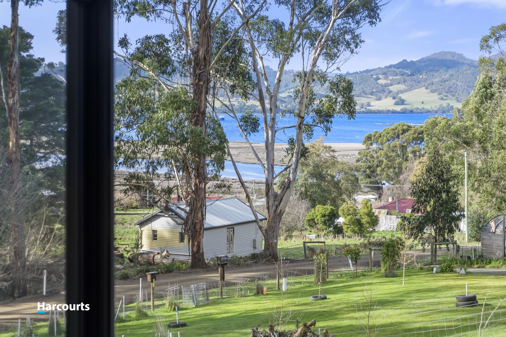 21 Evans Road, Port Huon TAS 7116, Image 1